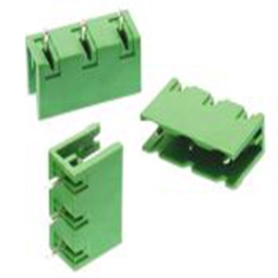 691311400002 Wurth product image